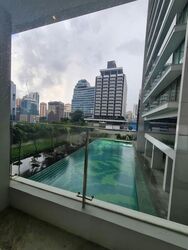 Scotts Square (D9), Apartment #502027331